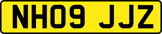 NH09JJZ