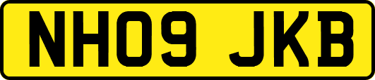 NH09JKB