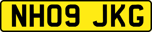 NH09JKG