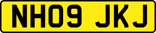 NH09JKJ