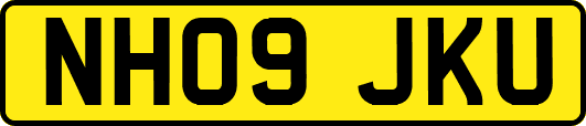 NH09JKU