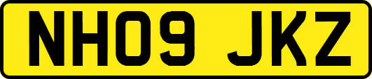 NH09JKZ
