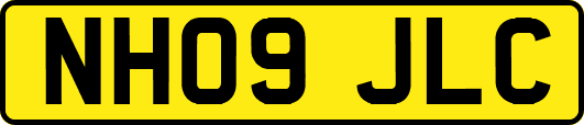 NH09JLC