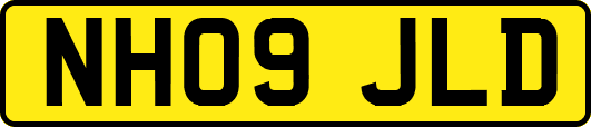 NH09JLD