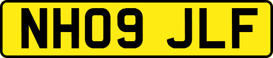 NH09JLF