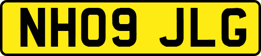 NH09JLG