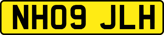 NH09JLH