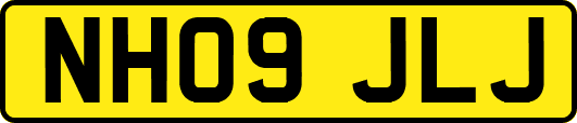 NH09JLJ