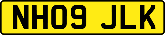 NH09JLK
