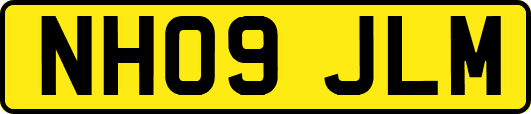 NH09JLM