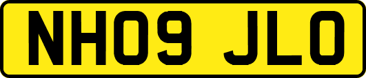 NH09JLO