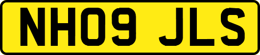 NH09JLS