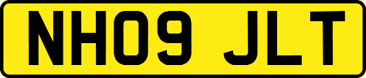 NH09JLT