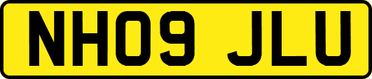 NH09JLU