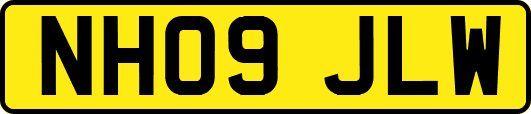 NH09JLW
