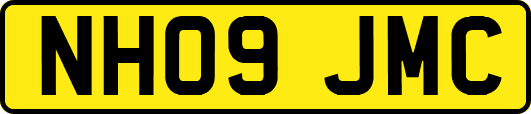 NH09JMC