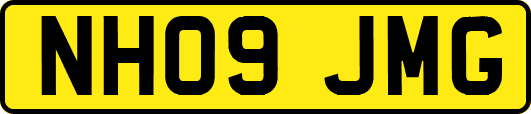 NH09JMG