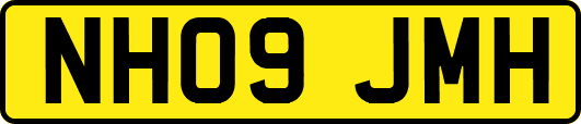 NH09JMH