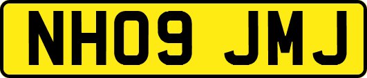 NH09JMJ