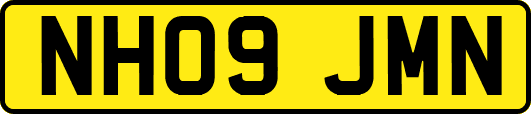 NH09JMN