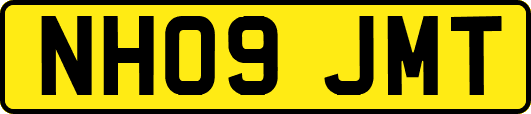 NH09JMT