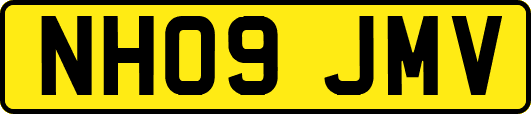NH09JMV