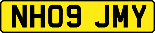 NH09JMY