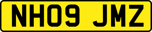 NH09JMZ