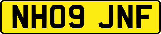 NH09JNF