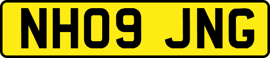 NH09JNG