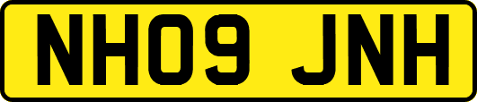 NH09JNH