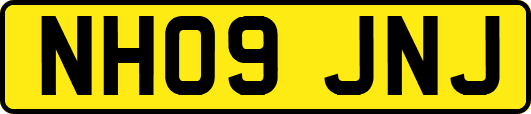 NH09JNJ