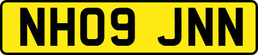 NH09JNN