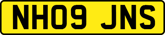 NH09JNS