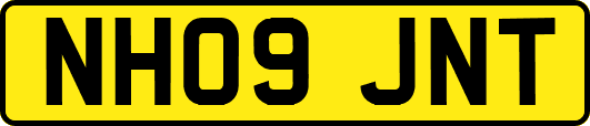 NH09JNT