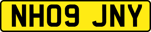 NH09JNY