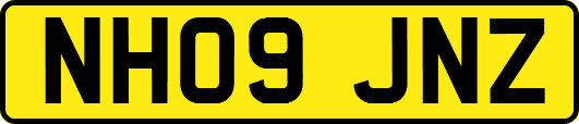 NH09JNZ