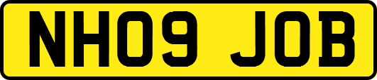 NH09JOB