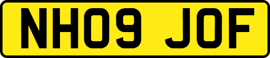 NH09JOF