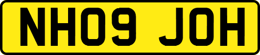 NH09JOH