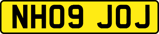 NH09JOJ