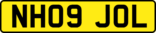 NH09JOL