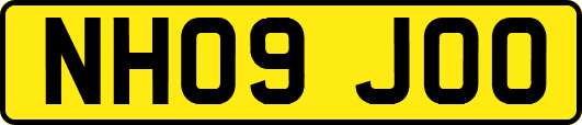 NH09JOO