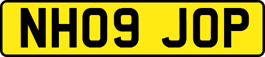 NH09JOP