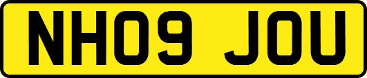 NH09JOU