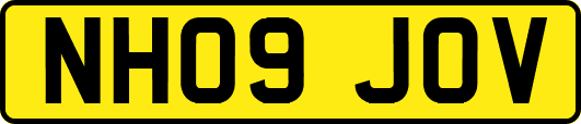 NH09JOV