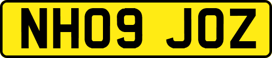 NH09JOZ