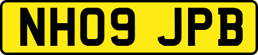 NH09JPB