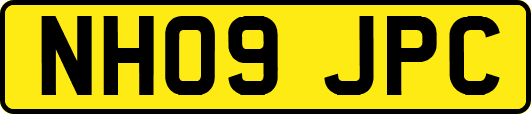 NH09JPC