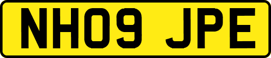 NH09JPE